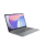 Lenovo IdeaPad Slim 3-15 i5-12450H/16GB/512/Win11 - 1203206 - zdjęcie 2